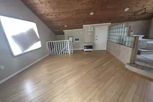 12061 Wade St, Detroit, MI 48213 - Photo 19