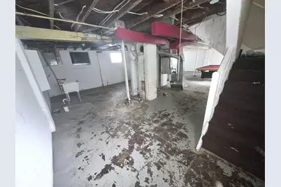 12061 Wade Street, Detroit, MI 48213 - Photo 17