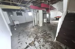 12061 Wade St, Detroit, MI 48213 - Photo 17
