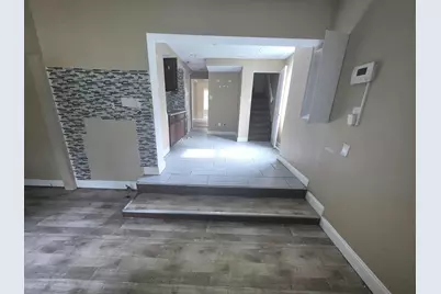 12061 Wade Street, Detroit, MI 48213 - Photo 9