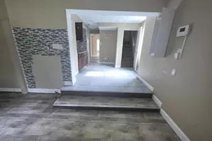 12061 Wade St, Detroit, MI 48213 - Photo 9