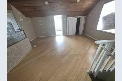 12061 Wade Street, Detroit, MI 48213 - Photo 15