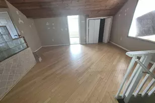 12061 Wade St, Detroit, MI 48213 - Photo 15