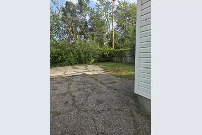 12061 Wade Street, Detroit, MI 48213 - Photo 3