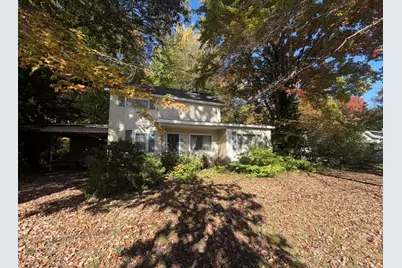 2072 W Giles Road, Muskegon, MI 49445 - Photo 1