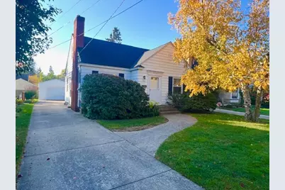 660 Ottillia Street SE, Grand Rapids, MI 49507 - Photo 1