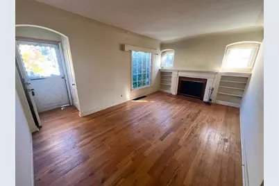 660 Ottillia Street SE, Grand Rapids, MI 49507 - Photo 9