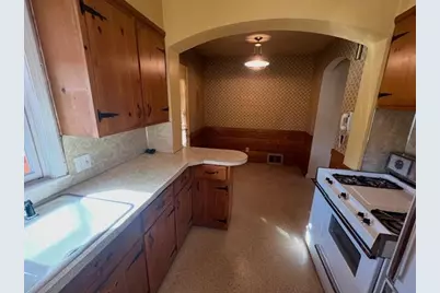 660 Ottillia Street SE, Grand Rapids, MI 49507 - Photo 11