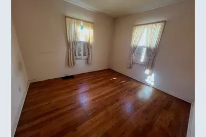 660 Ottillia Street SE, Grand Rapids, MI 49507 - Photo 21