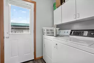 3635 W Washington Rd, Ithaca, MI 48847 - Photo 27