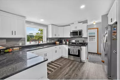 3635 W Washington Road, Ithaca, MI 48847 - Photo 9