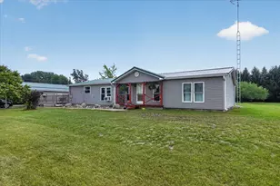 3635 W Washington Rd, Ithaca, MI 48847 - Photo 3