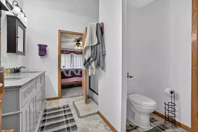 3635 W Washington Road, Ithaca, MI 48847 - Photo 21