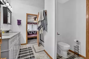 3635 W Washington Rd, Ithaca, MI 48847 - Photo 21