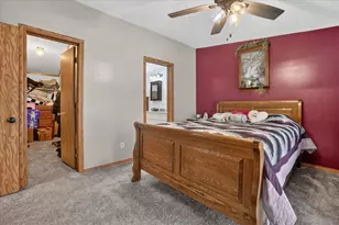 3635 W Washington Rd, Ithaca, MI 48847 - Photo 17