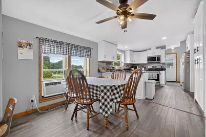 3635 W Washington Road, Ithaca, MI 48847 - Photo 15