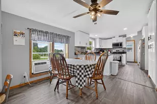 3635 W Washington Rd, Ithaca, MI 48847 - Photo 15