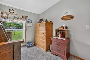 3635 W Washington Rd, Ithaca, MI 48847 - Photo 25