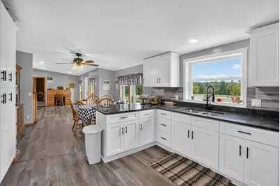 3635 W Washington Road, Ithaca, MI 48847 - Photo 13