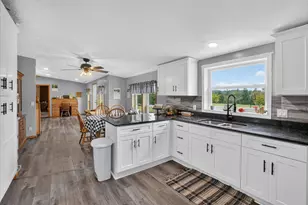 3635 W Washington Rd, Ithaca, MI 48847 - Photo 13