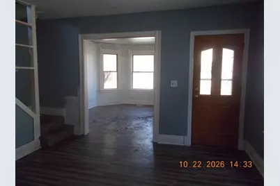711 W Front Street, Monroe, MI 48161 - Photo 5