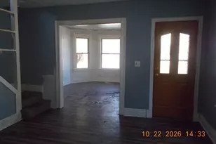 711 W Front St, Monroe, MI 48161 - Photo 5