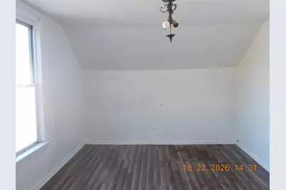 711 W Front Street, Monroe, MI 48161 - Photo 11