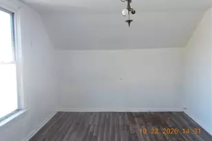 711 W Front St, Monroe, MI 48161 - Photo 11