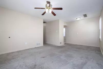25625 Rosenbusch Boulevard, Warren, MI 48089 - Photo 9