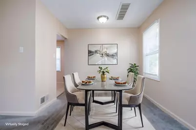 25625 Rosenbusch Boulevard, Warren, MI 48089 - Photo 11