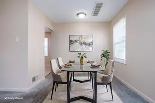 25625 Rosenbusch Blvd, Warren, MI 48089 - Photo 11