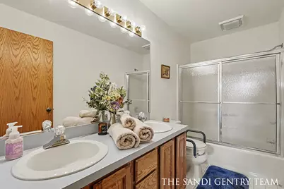 6463 Lakeshore Drive, West Olive, MI 49460 - Photo 25