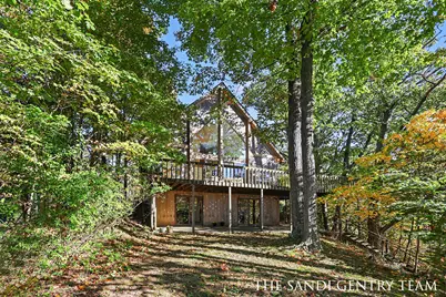6463 Lakeshore Drive, West Olive, MI 49460 - Photo 7