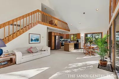 6463 Lakeshore Drive, West Olive, MI 49460 - Photo 19