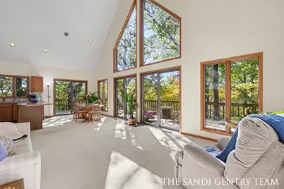 6463 Lakeshore Drive, West Olive, MI 49460 - Photo 15