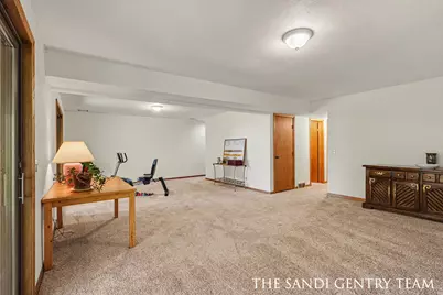 6463 Lakeshore Drive, West Olive, MI 49460 - Photo 31