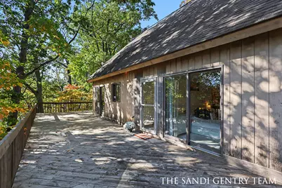 6463 Lakeshore Drive, West Olive, MI 49460 - Photo 13