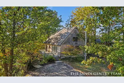 6463 Lakeshore Drive, West Olive, MI 49460 - Photo 11