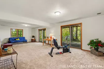 6463 Lakeshore Drive, West Olive, MI 49460 - Photo 29