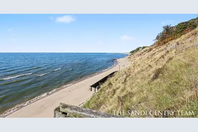 6463 Lakeshore Drive, West Olive, MI 49460 - Photo 5