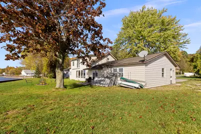 4541 Main Street, Onekama, MI 49675 - Photo 33
