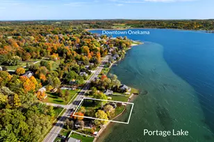 4541 Main St, Onekama, MI 49675 - Photo 5