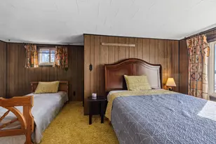 4541 Main St, Onekama, MI 49675 - Photo 31