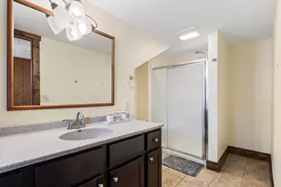 4541 Main St, Onekama, MI 49675 - Photo 29