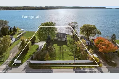 4541 Main Street, Onekama, MI 49675 - Photo 35