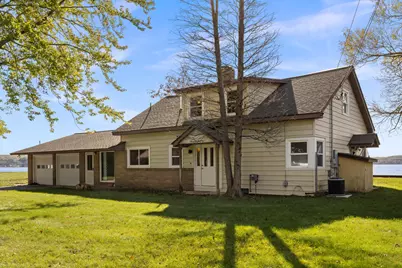 4541 Main Street, Onekama, MI 49675 - Photo 7