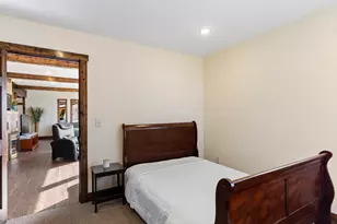 4541 Main St, Onekama, MI 49675 - Photo 19