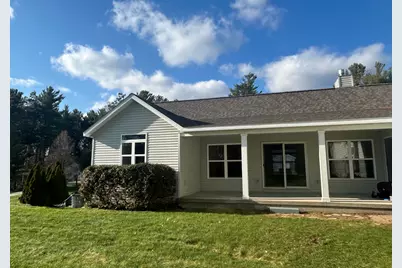 1921 Pineridge Drive, Hastings, MI 49058 - Photo 35