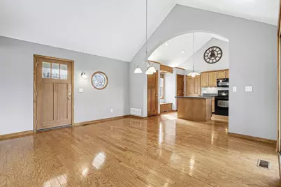 1921 Pineridge Drive, Hastings, MI 49058 - Photo 9