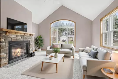 1921 Pineridge Drive, Hastings, MI 49058 - Photo 11